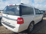 Ford Expedition El Platinum 1FMJK1LT3FEF01515 снимка