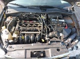 Ford Focus Se 1FAHP3FN9AW152897 снимка