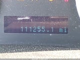 Ford Focus Se 1FAHP3FN9AW152897 снимка