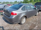 Ford Focus Se 1FAHP3FN9AW152897 снимка
