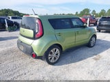 Kia Soul + KNDJP3A54F7812297 снимка