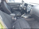 Kia Soul + KNDJP3A54F7812297 снимка