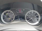 Nissan Sentra Sv 3N1AB7AP2EY280068 снимка