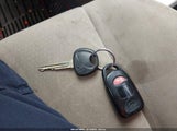 Hyundai Elantra Gls/Se KMHDU46D38U467274 fotografie