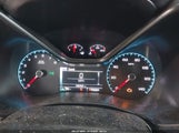 Chevrolet Colorado Lt 1GCGTCE39G1136495 снимка