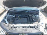 GMC Terrain Awd Sle 3GKALTEG6PL242747 снимка