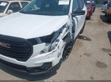 GMC Terrain Awd Sle 3GKALTEG6PL242747 снимка
