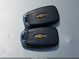 Chevrolet Equinox Ls 3GNAXHEV5JL359021 снимка