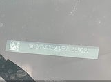 Chevrolet Equinox Ls 3GNAXHEV5JL359021 снимка
