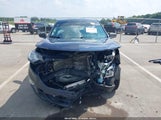 Chevrolet Equinox Ls 3GNAXHEV5JL359021 снимка
