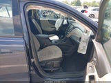Chevrolet Equinox Ls 3GNAXHEV5JL359021 снимка