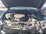 Cadillac Xt5 Luxury 1GYKNCRS1JZ112295 снимка