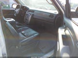 CHEVROLET AVALANCHE 1500 LT1 3GNTKFE32BG353486 снимка