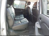CHEVROLET AVALANCHE 1500 LT1 3GNTKFE32BG353486 снимка