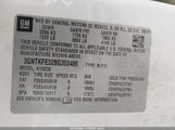 CHEVROLET AVALANCHE 1500 LT1 3GNTKFE32BG353486 снимка