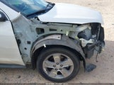 Chevrolet Equinox 2Lt 1GNALCEK0EZ105039 снимка