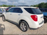 Chevrolet Equinox 2Lt 1GNALCEK0EZ105039 снимка