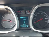 Chevrolet Equinox 2Lt 1GNALCEK0EZ105039 снимка