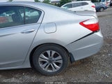 Honda Accord Lx 1HGCR2F34FA077930 снимка