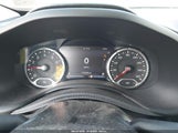 Jeep Renegade Trailhawk 4X4 ZACCJBCB2HPG55527 снимка