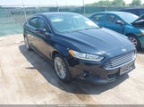 FORD FUSION SE 3FA6P0T94GR141749 снимка