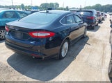 FORD FUSION SE 3FA6P0T94GR141749 снимка