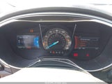 FORD FUSION SE 3FA6P0T94GR141749 снимка