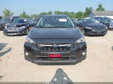 Subaru Crosstrek 2.0I Premium JF2GTABC0JH289274 fotografie