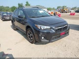 Subaru Crosstrek 2.0I Premium JF2GTABC0JH289274 fotografie