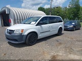 Dodge Grand Caravan Se 2C4RDGBG9FR690411 снимка