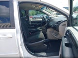 Dodge Grand Caravan Se 2C4RDGBG9FR690411 снимка