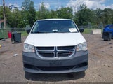 Dodge Grand Caravan Se 2C4RDGBG9FR690411 снимка