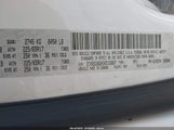 Dodge Grand Caravan Se 2C4RDGBG9FR690411 снимка