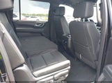 CHEVROLET SUBURBAN 4WD LT 1GNSKCKD4PR382714 fotografie