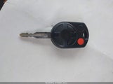 Ford Escape Xlt 1FMCU0DG7CKA59656 снимка
