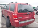 Ford Escape Xlt 1FMCU0DG7CKA59656 снимка