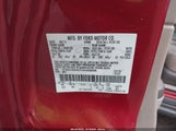 Ford Escape Xlt 1FMCU0DG7CKA59656 photo