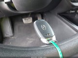 Hyundai Elantra Sel KMHLM4AG0NU349546 снимка
