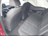Hyundai Elantra Sel KMHLM4AG0NU349546 снимка