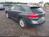 Toyota Venza Le 4T3BA3BBXCU033738 снимка