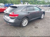 Toyota Venza Le 4T3BA3BBXCU033738 снимка