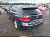 Toyota Venza Le 4T3BA3BBXCU033738 снимка