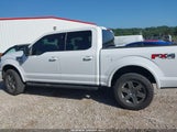 Ford F-150 Xlt 1FTEW1E40LKD94050 снимка