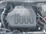 Mitsubishi Eclipse Cross Le JA4AT4AA6KZ050209 снимка