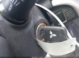 Mitsubishi Eclipse Cross Le JA4AT4AA6KZ050209 снимка