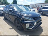 Mitsubishi Eclipse Cross Le JA4AT4AA6KZ050209 photo