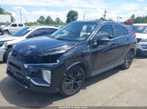 Mitsubishi Eclipse Cross Le JA4AT4AA6KZ050209 снимка