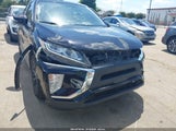 Mitsubishi Eclipse Cross Le JA4AT4AA6KZ050209 снимка