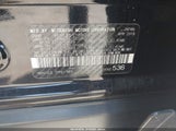 Mitsubishi Eclipse Cross Le JA4AT4AA6KZ050209 снимка