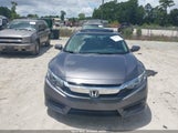 Honda Civic Ex 2HGFC2F75HH502920 снимка